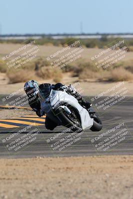 media/Feb-04-2024-SoCal Trackdays (Sun) [[91d6515b1d]]/10-Turn 16 (145pm)/